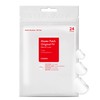 COSRX Master Patch Original Fit (24 Count (Pack of 1),