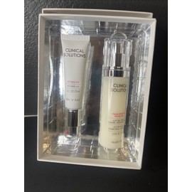 Mary Kay Clinical Solutions Set Retinol 0.5 Set + Calm Restore Facial Milk