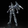 RG Mobile Suit Gundam W Endless Waltz Tallgeese EW 1/144