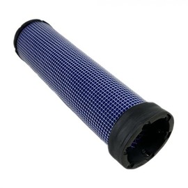 E-14542154 Safety (Inner) Air Filter for Volvo