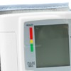 Blood Pressure Monitor Automatic High Definition Screen Electronic Blood Pressure