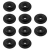 VGOL 10 x 17.5 x 5.6mm Pipe Cutter Replacement Wheel