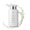 Agua Micelar con Ácido Hialurónico Micellar Water with Hyaluronic Acid,