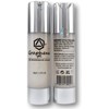 Graphene Gel - Gel de Grafeno Regenerador Celular 50 ml