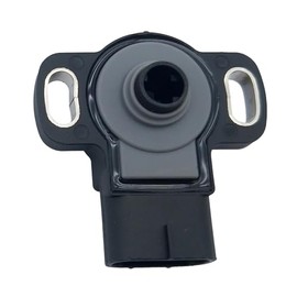 MAFSNRCAuto 2D1-85885-00 Throttle Position Sensor TPS Replacement for Yamaha FZ1 FZ6 FZ6R YZF-R1 2D18588500