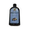 Bestop 1121200 16-oz. Vinyl Protectant