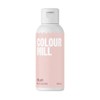 Colour Mill Oil-Based Food Coloring, 100 Milliliters (Blush)
