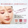 RIMMEL Wonder Cube Eye Shadow Pearl (Lurex Brevet Yebe Pink)