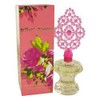 Betsey Johnson 3.4oz. Eau de Parfum Spray for Women by