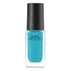 NAAIL HOLIC BL912 Nail Holic, 0.2 fl oz (5 ml)