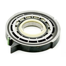 AC Heavy Duty Transmissi​on Pump Repair Kit  (13 Vane)  GM 6L80E / 6L90   2006 -On