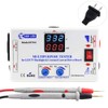 SID LED Multipurpose Tester for LED TV Backlight and Constant