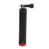 Anti Slip Camera Float Handle Diving Camera Handle for OSMO