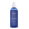 ZIAJA Acai Berry Face Tonic Hyaluronic Acid 200 ml