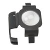 Lens Guard for Insta360 X3 PC Panoramic Action Camera Lens