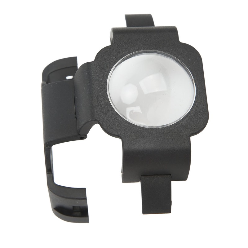 Lens Guard for Insta360 X3 PC Panoramic Action Camera Lens