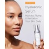 Kerstin Florian Hyaluronic Serum, 1 fl oz