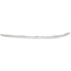 Garage-Pro Front Bumper Trim for FORD FIVE HUNDRED 2005-2007 RH