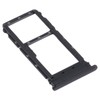 Generico Compatible with Motorola Moto G8 Plus XT2019 XT2019 -