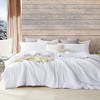 Byourbed Coma Inducer® Oversized Queen Comforter - The Original Plush