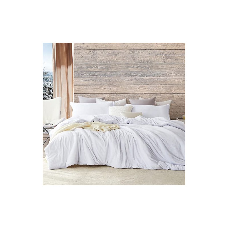 Byourbed Coma Inducer® Oversized Queen Comforter - The Original Plush