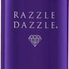 Razzle Dazzle Jewelry, Watch & Glass Cleaner Spray Bottle, 16