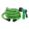 Lion Tools Manguera Expandible 2.5-7.5 Metros Con Aspersor Lion 3140