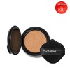 MAC [Refill] Studio Fix Long Wear Cushion Foundation N18 /