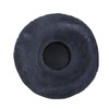 Chamixx 2X Fuel Tank Bushing 124253 Compatible with Miller Bobcat