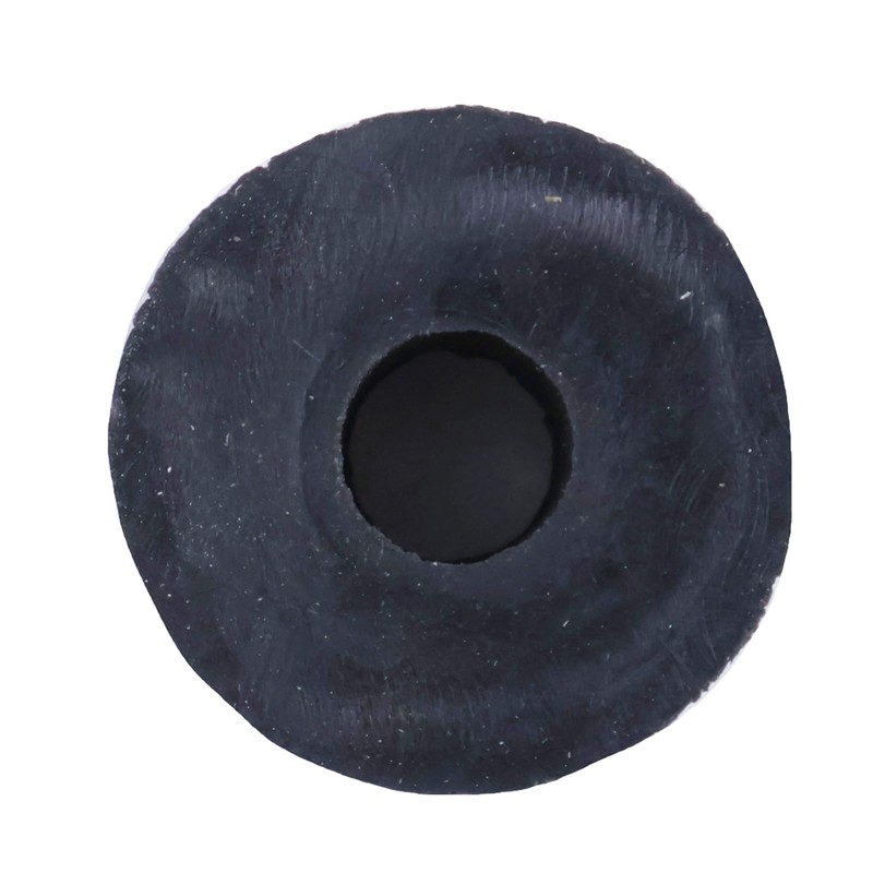 Chamixx 2X Fuel Tank Bushing 124253 Compatible with Miller Bobcat