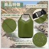 RENEWREVITAL ドライバッグ 防水バッグ XL-容量:15L スタッフバッグ 完全防水 バッグ 大容量 トートバッグ 撥水