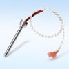 Criditpid 80P52677-R Igniter Replacement for St. Croix Afton Bay, Auburn,