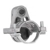 Power Grinder Universal Conversion Head Stainless Steel Electric Angle Grinder
