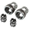 ZETA Racing ZE56-31020 Low-Down Inner Kit KYB AOS Φ25 For