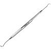 Utopia Care Professional Dental Tartar Scraper Tool - Dental Pick,