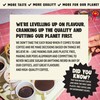 Little's Flavoured Instant Coffee Bundle, 3 Pack (50g x 3)