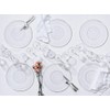 iittala 1009799 Citterio 98 Dessert Spoon
