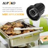 Aupoko AAA Battery Push Button Igniter Ignitor Cap, 2PC Propane