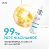 Olay [Value Bundle] BUY 2 GIFT 1 - Olay Luminous