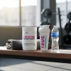 Creatina Monohidratada Micronizada True Performance 500g