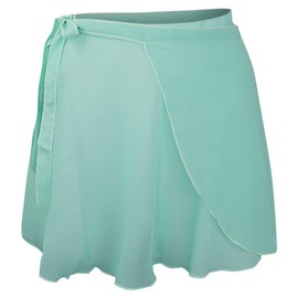 Intermezzo Women's Ballet Skirt 7555 Giselle