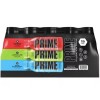PRIME Hydration Variety 15-pack