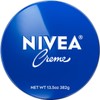 NIVEA Creme 13.5 Ounce