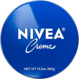 NIVEA Creme 13.5 Ounce