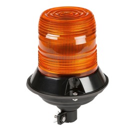 Grote Led Beacon