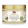 African Pride Moist./Miracle Pre Shampoo 12 oz