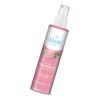 Aceite Rosa Mosqueta Mejora La Textura De Tu Piel Shelo