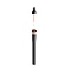 NYX Professional Makeup, Custom Drop Brush, Brocha Base de Maquillaje