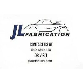 TSP Chevy LSX Aluminum Polished 102mm 4-Bolt Throttle Body LS LS1 LS2 LS3 LS6