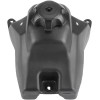 Honda Gas Fuel Tank Honda XR50 CRF50 50cc 70cc 110cc